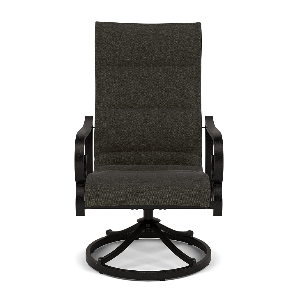 Product view from Cylindo